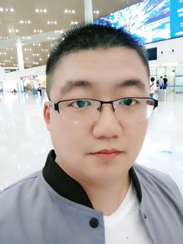 现货黄金金投网